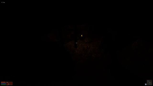 Lets Play Morrowind with Taff in Exile - #8 - The Telvanni Agents! смотреть онлайн