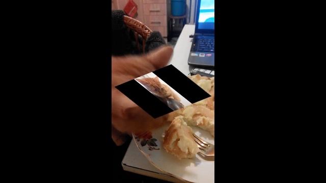 Рыжий котик Фима смотреть онлайн