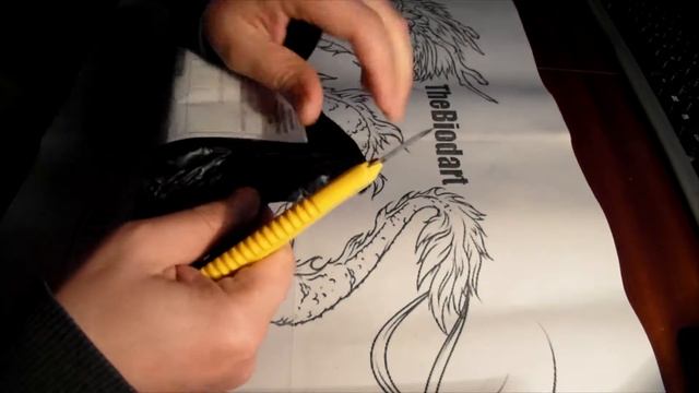 Регулируемый держатель душевой лейки с Aliexpress.Adjustable holder Handshower from Aliexpress смотреть онлайн