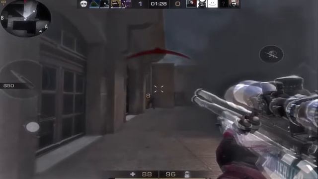 Вернулся❤ | Дальше-больше смотреть онлайн