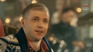 ПЕСНЯ ИЗ КИНО- Если.бы.Да.кабы.2016.