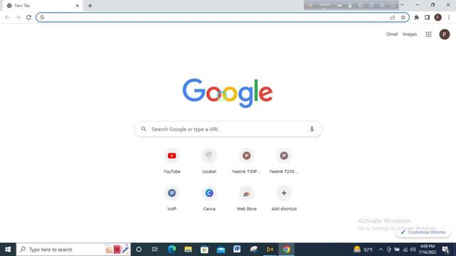 Windows 10 Bootable Usb-Islamic A New Channel /Quran Sunnah Alo