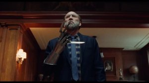 Герой наших снов |2024| Смотреть Онлайн |(Официальный дубляж, 4K ULTRA HD) Трейлер, Фильм, Новый