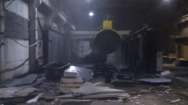 Добыча и обработка Карельский гранит Габбро-диабаз плиты блоки доставка по рф смотреть онлайн