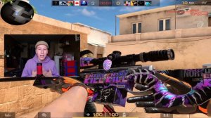 Разоблачение Терс Артс (TERS Aerts)🤡КАК ЗАСКАМИТЬ ПОДПИСЧИКОВ И ПОТЕРЯТЬ ВСЮ ГОЛДУ