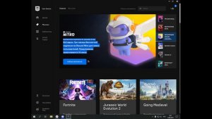 Как получить Discord Nitro абсолютно бесплатно и без карточки!!!