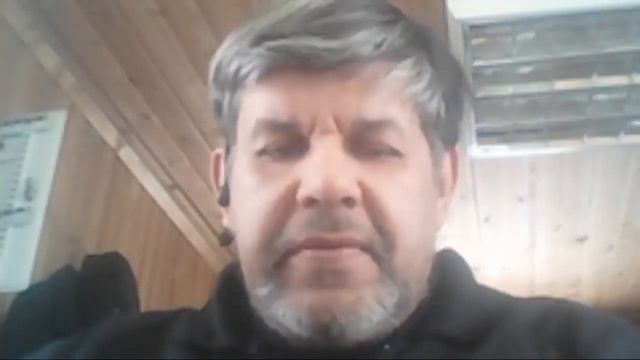 Духовные переживания о плоти и крови Иисуса смотреть онлайн