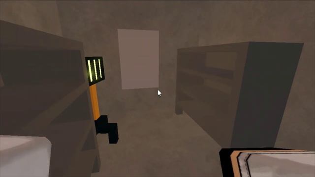 The Final Room Teaser смотреть онлайн