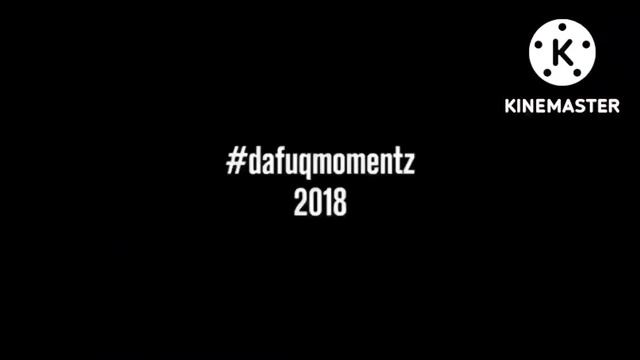 Дорогой где ты был 13 минут удовольствия смотреть онлайн