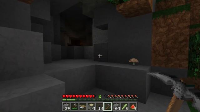 Minecraft : pack de textures Military craft [PC] смотреть онлайн