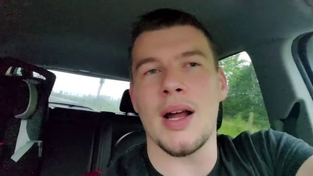 Day 4: More Fundamental Talk. DND. MMA. смотреть онлайн