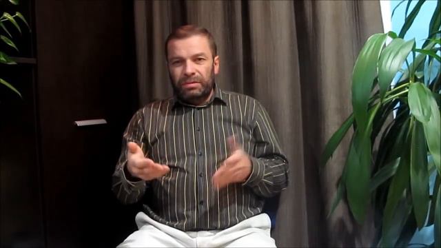 О жизни людях в СССР-России-Германии. смотреть онлайн