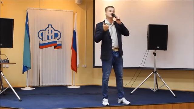 Сергей Резанов - 7000 над землёй смотреть онлайн