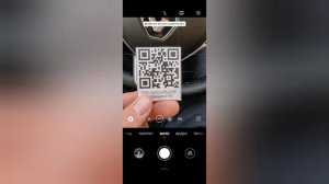 установка круиз-контроля на Рено Дастер своими руками