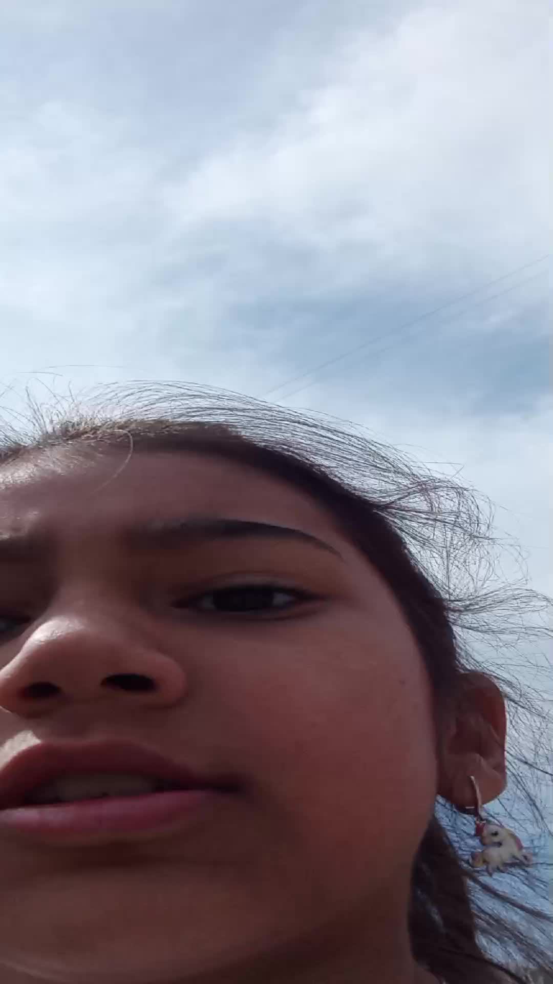 Амеллия топ