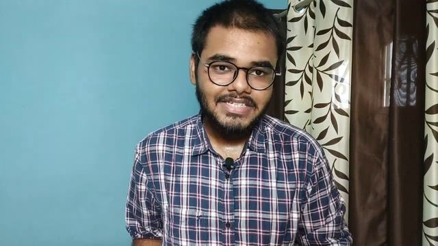 Realme Book Specifications,Price and Launch Date | Realme Book Laptop | Realme Book смотреть онлайн