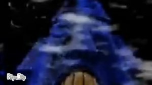 SquidWard Suicide (2022) Offers Trailer (Spongebob Madness) (Noedolekcin)