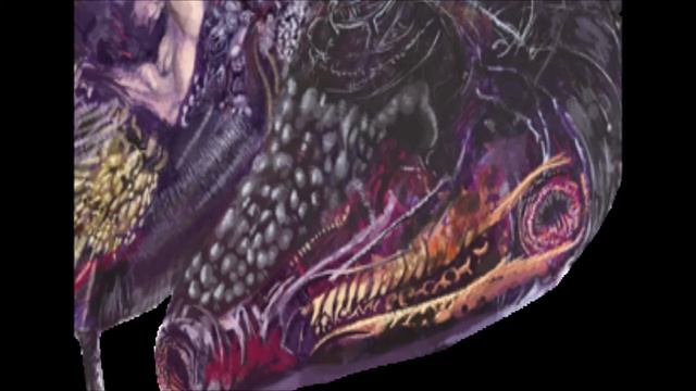 Black Souls 2 Soundtrack - Infinite Food смотреть онлайн