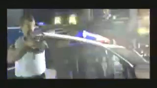 Resident Evil 3 Nemesis (1999) смотреть онлайн
