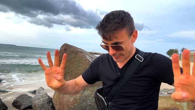 Почему ваши монеты не растут. Aptos, Atom, ICP, DOT, ETF смотреть онлайн