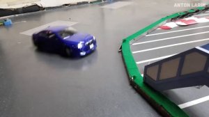 47 Самых Дорогих Дрифт Тачек, На Пульту Управления. От Которых Ты Офигеешь