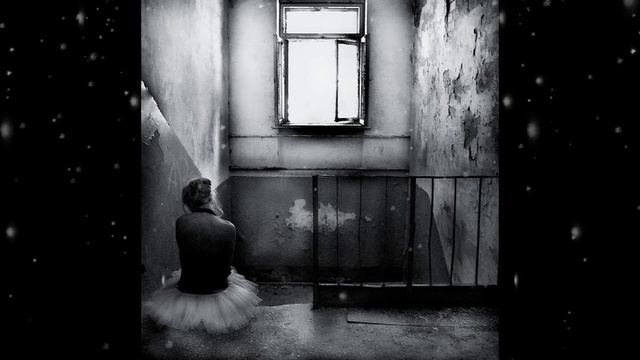 Pixies - que sera sera (whatever will be will be) смотреть онлайн