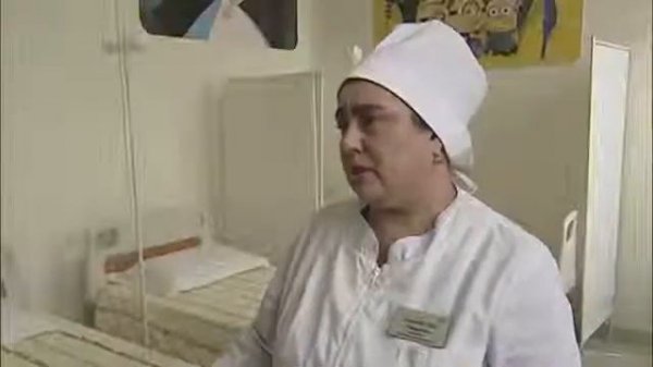 Здоровье Медицинский центр Академия здоровья Автор Танзила Пугоева 13 12 2017