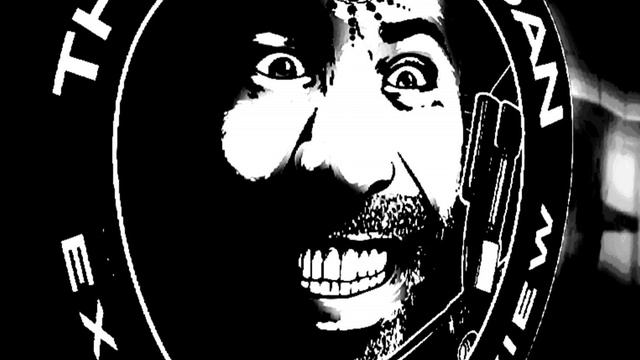 JRE REVIEW of 1309 with Naval Ravikant смотреть онлайн