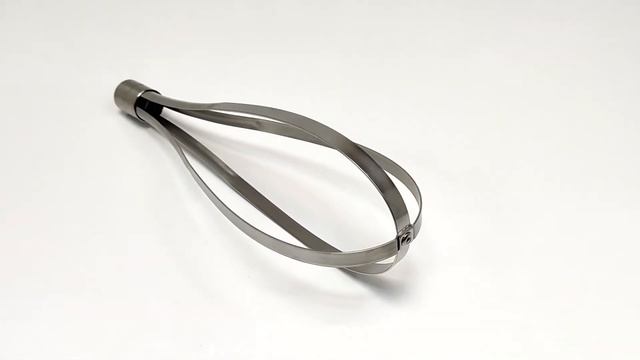 Венчик для миксера FM/3 FIMAR SL0743 смотреть онлайн
