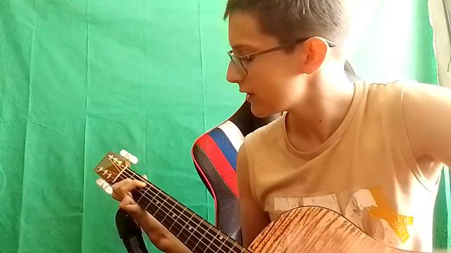ДПС - на посту от рассвета до заката ( cover 2022 ) смотреть онлайн
