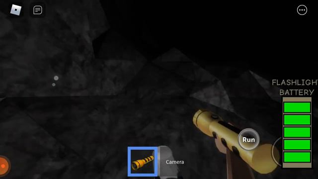 Сегодня будет готово в понедельник с утра до вечера пятницы roblox and I have a great смотреть онлайн