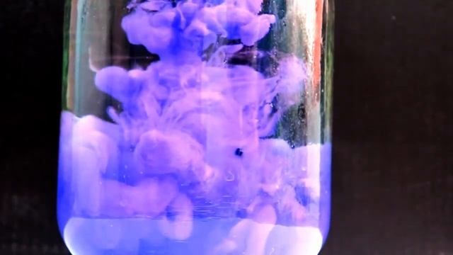 ultraviolet смотреть онлайн