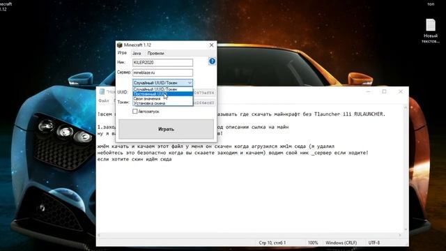 Java Prodigy: проявите свой талант