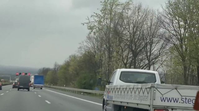 ЕДЕМ В ГОЛЛАНДИЮ. смотреть онлайн