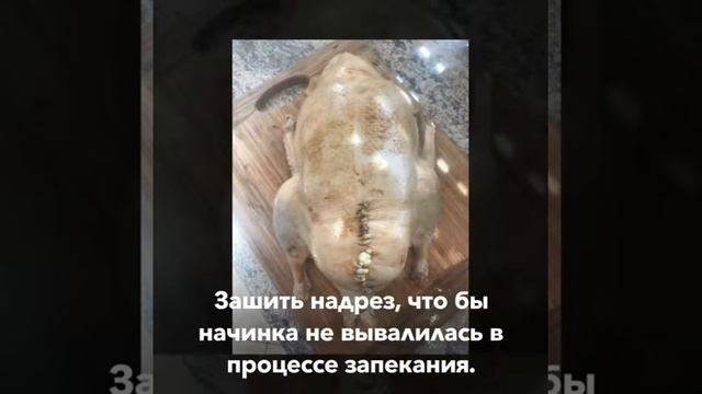 Салаты с Бадьяном