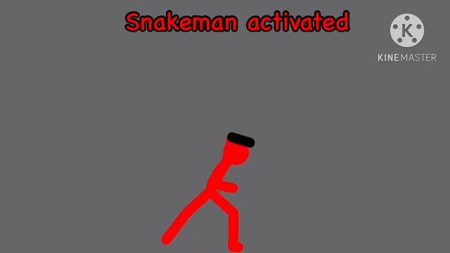 All gear 4 snakeman luffy skills in stickman | stick nodes pro смотреть онлайн