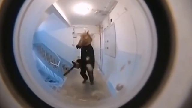 утро добрым не бывает смотреть онлайн