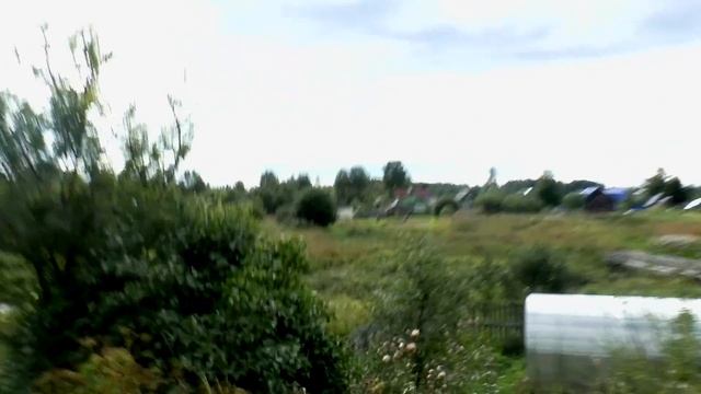 [ВелоБлог] ☀️☀️60 КМ ЗА ДЕНЬ! Лучший ТРИП ЛЕТА!☀️☀️ смотреть онлайн