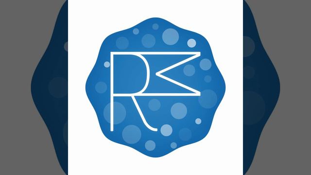 China- Annalena live. Teure Podcasts, teurer ÖR, teure Visagisten. Buchholz, Meyen & Zöllner. KDVR смотреть онлайн