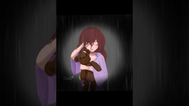 Автору просто тяжело на душе........ смотреть онлайн