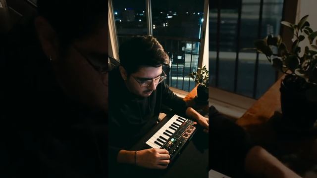 Lofi boom bap #beatmaker #chillbeats #lofibeats #producer #beat #lofihiphop #music смотреть онлайн