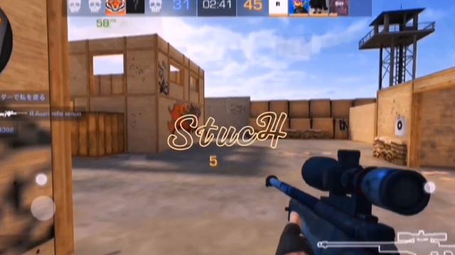 Мувик | 💛Cole BENNETT💓 ¶ honor 10 lite💎 смотреть онлайн