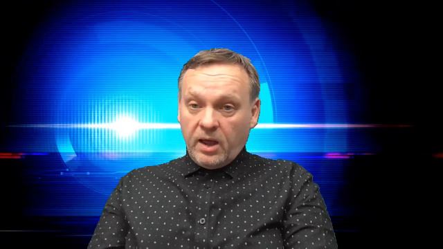 Куда делся Афтар? смотреть онлайн