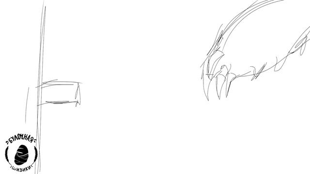 Луна // леди баг и супер кот // @Toothless-And-Me @kotoblog смотреть онлайн