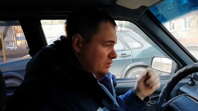 Выезд Автоэлектрика на место, Ваз 2114 не заводится смотреть онлайн