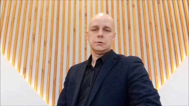 На пару слов #27 Виды инструктажей по охране труда смотреть онлайн