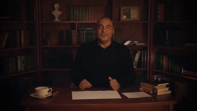 Смех (часть 2) смотреть онлайн