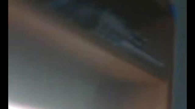 где скачать movavi video plus без вирусов и водяного знака? смотреть онлайн