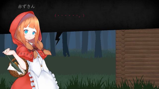 Outer Tales - Gameplay смотреть онлайн