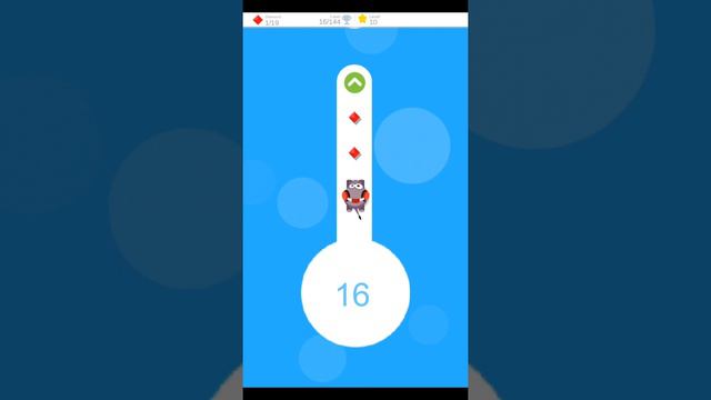 Я играю в игру которая непонятно называется по английски смотреть онлайн